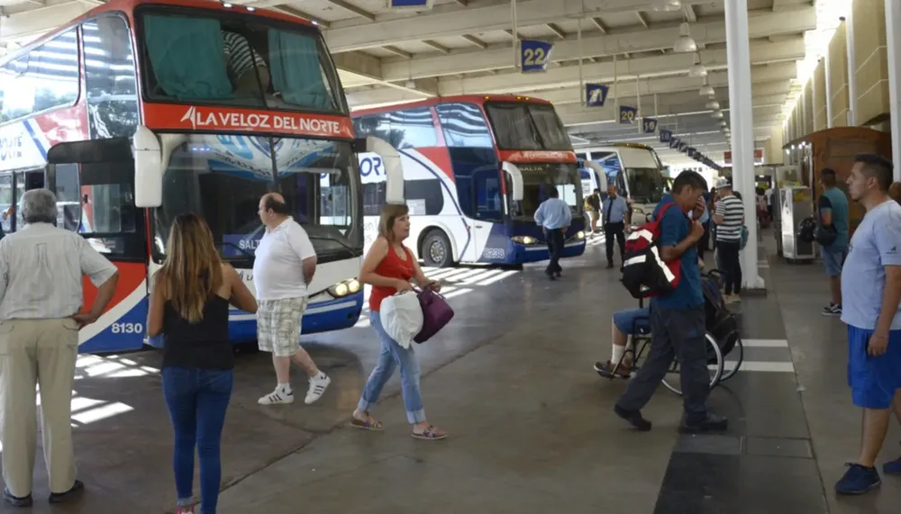 Omnibus