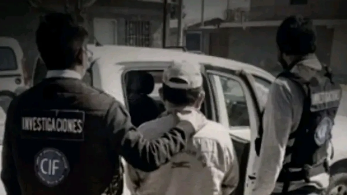 IMG_20231123_172606_(1200_x_675_píxel)