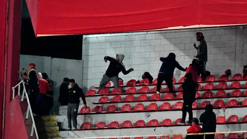 5I6XABW4D5HETPSYO46G34P4AA