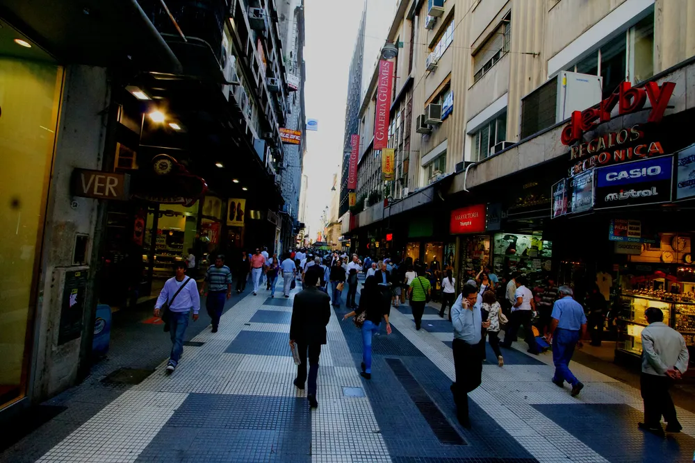 locales_comerciales (1)