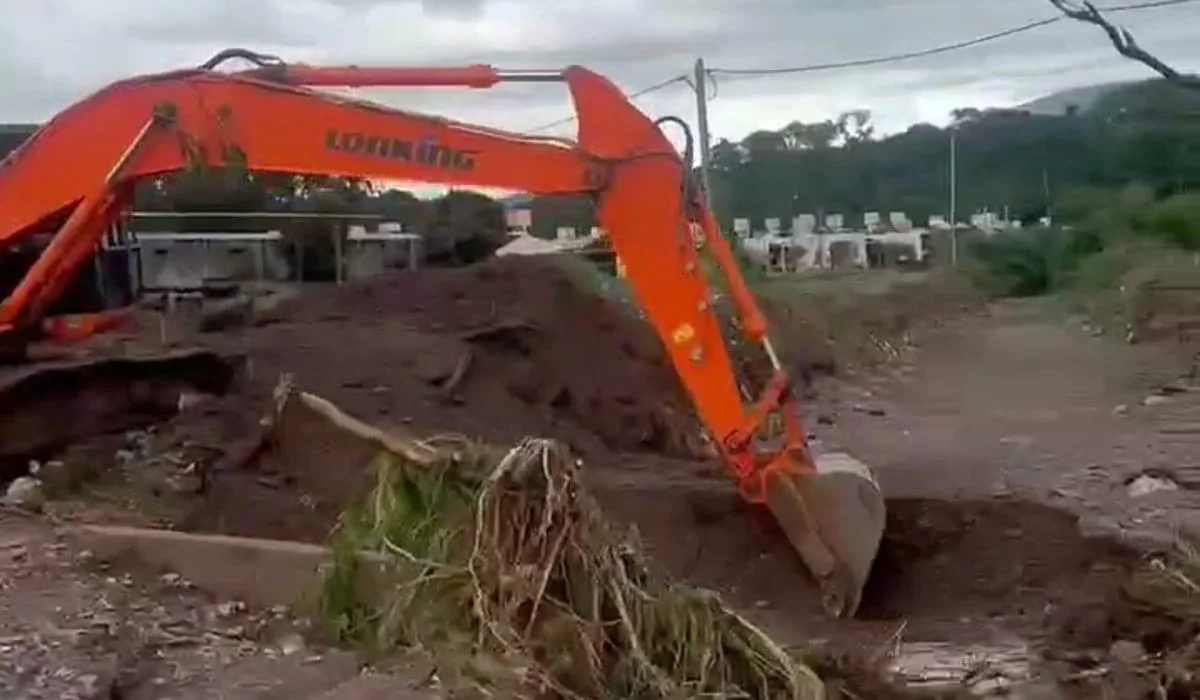 trabajos (2)