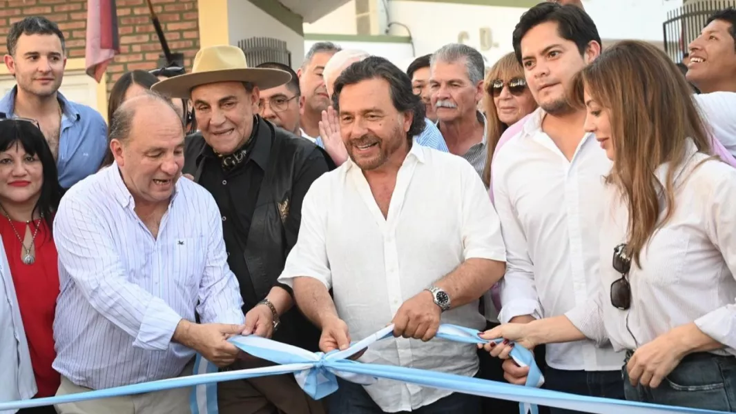 Sáenz G