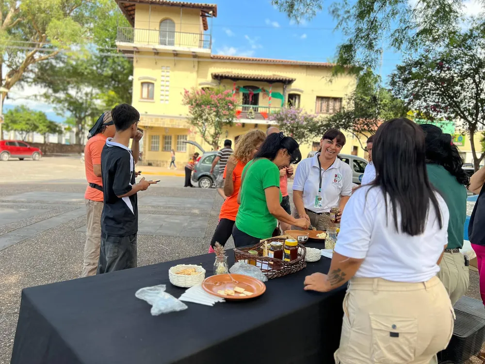 612649020_1190813726570983_2671668175988005147_n