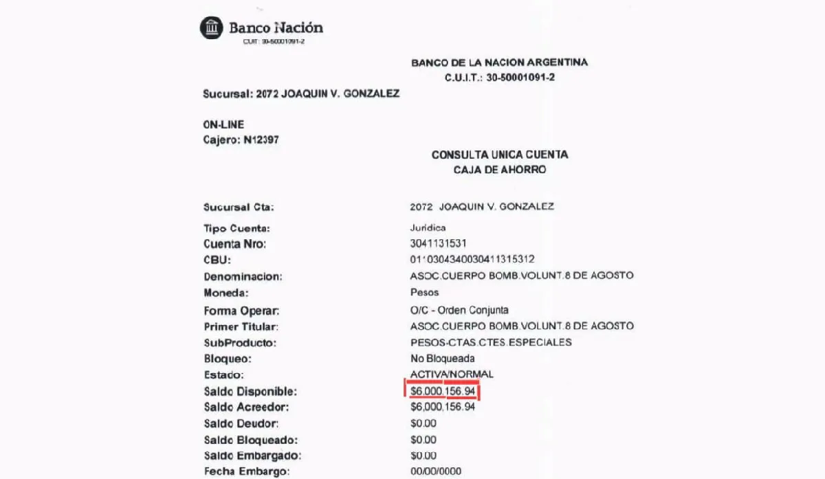 481025253_1208164337982703_8152168303332097457_n