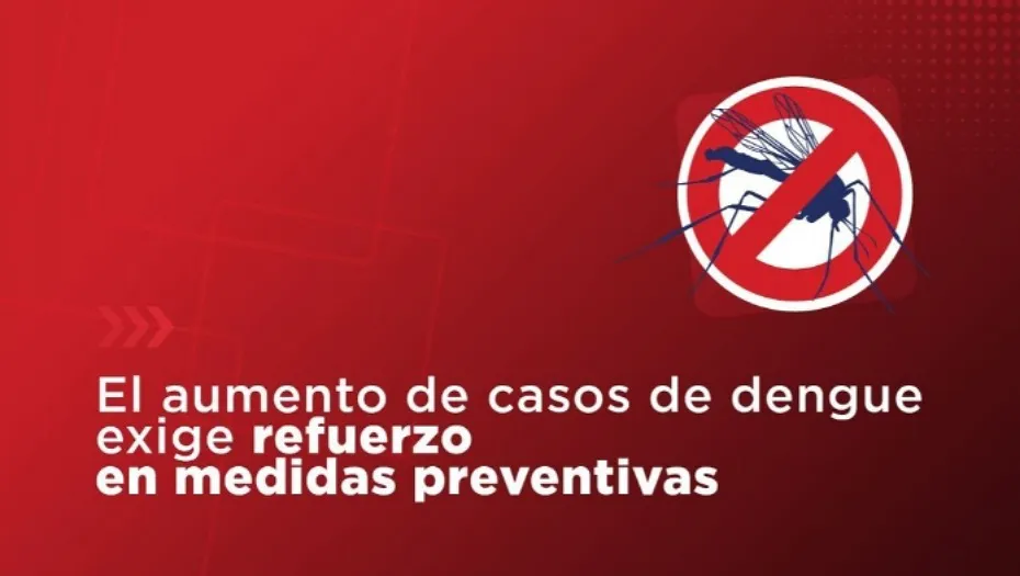 IMG_20240327_171341_(930_x_525_píxel)