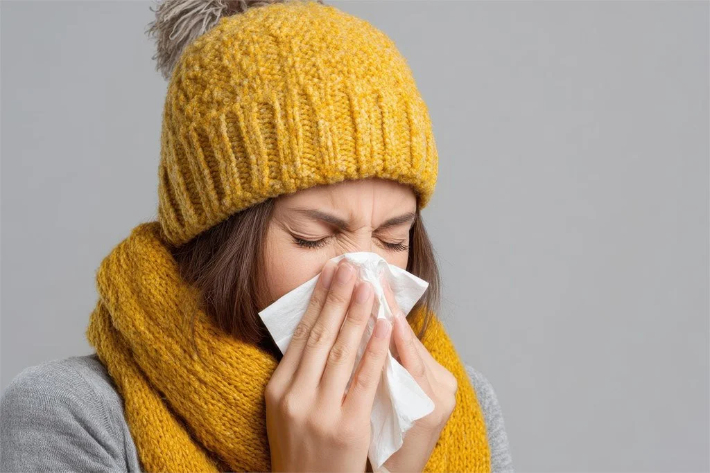 gripe-vs-resfriado-7-diferencias-clave-para-identificarlos_img336803t1