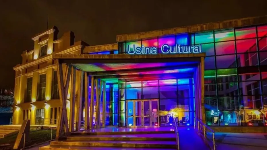 IMG_20250318_173342_(930_x_525_píxel)