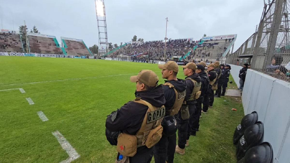 Partido