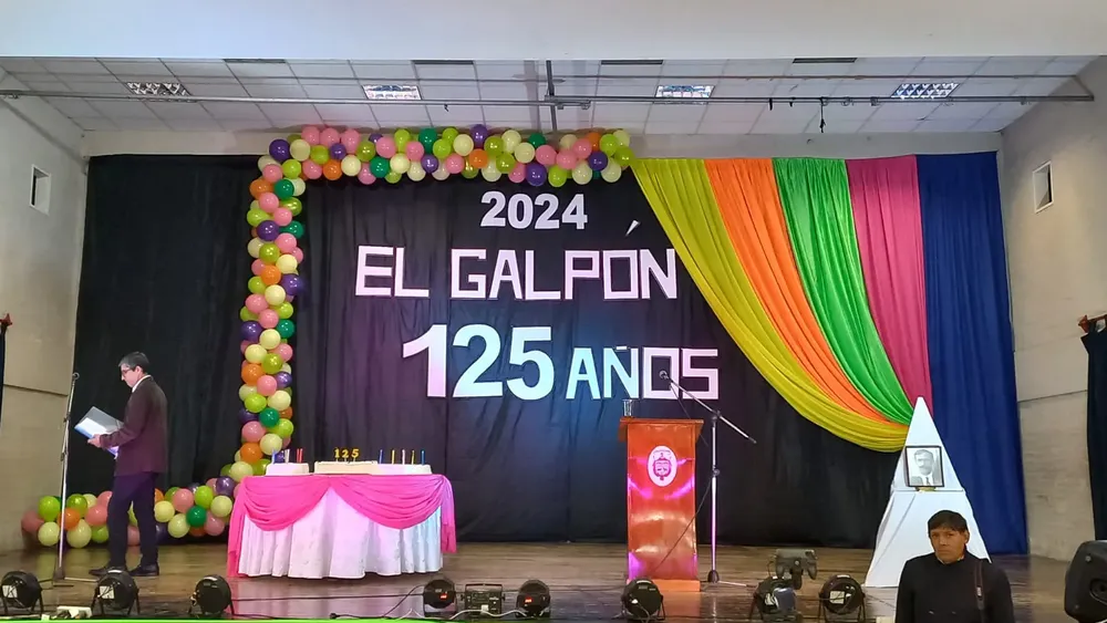 e225ea06-c295-4703-8e82-3d56cb663461