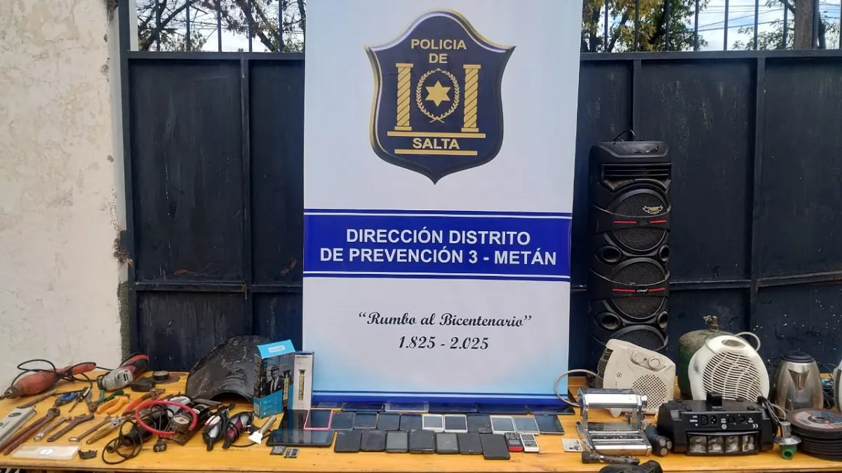 Secuestro