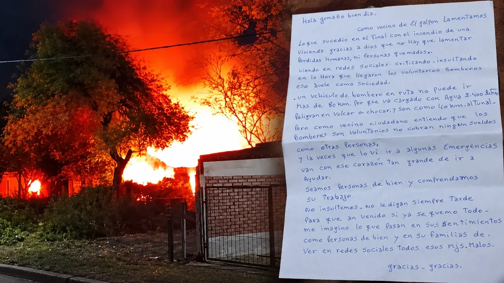 carta-incendio