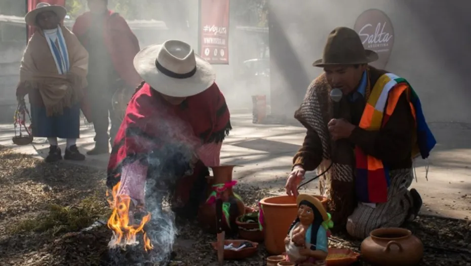 IMG_20240731_170746_(930_x_525_píxel)