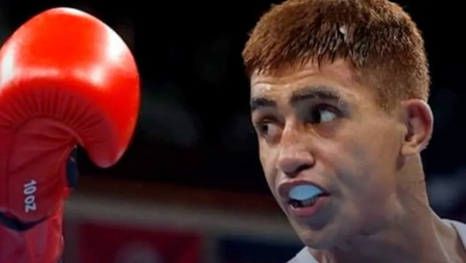 IMG_20240305_225957_(930_x_525_píxel)