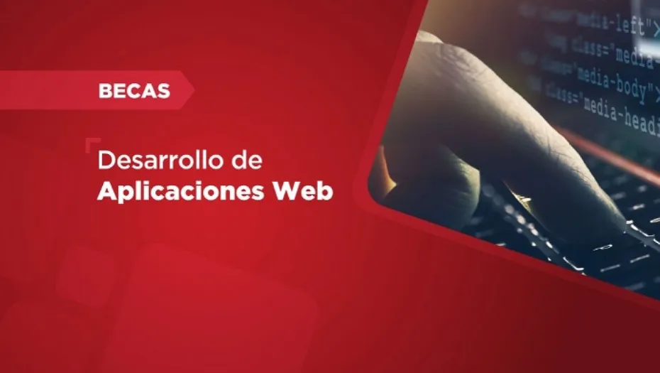 IMG_20240607_171746_(930_x_525_píxel)