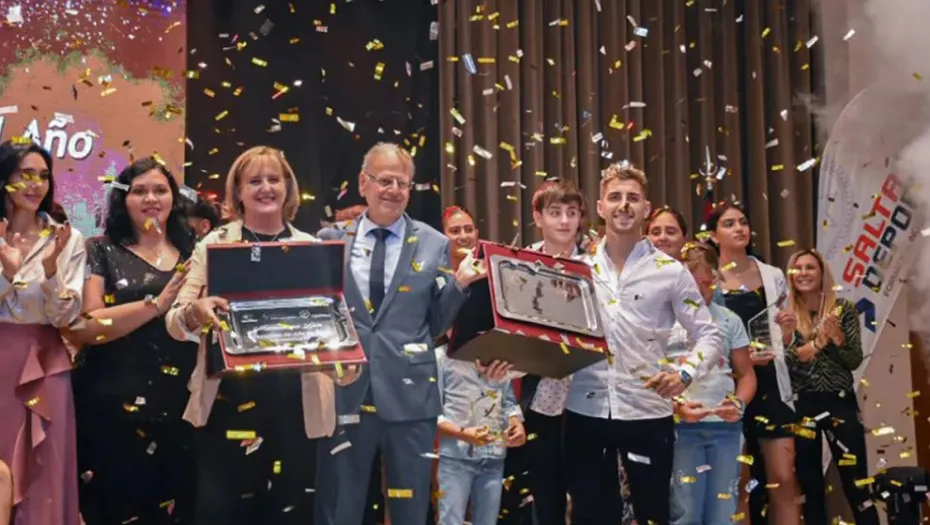 IMG_20241129_161326_(930_x_525_píxel)