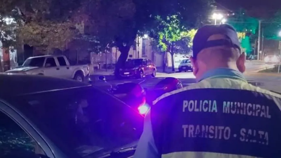 IMG_20240329_161329_(930_x_525_píxel)