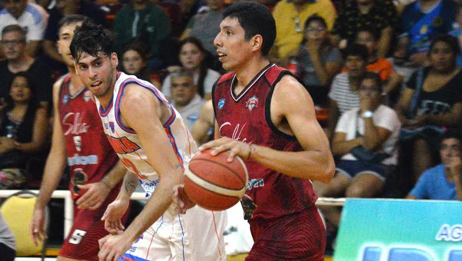 IMG_20240430_144447_(930_x_525_píxel)