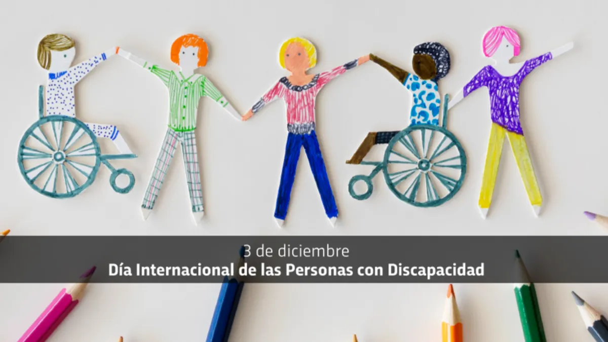 IMG_20251203_173635_(1200_x_675_píxel)