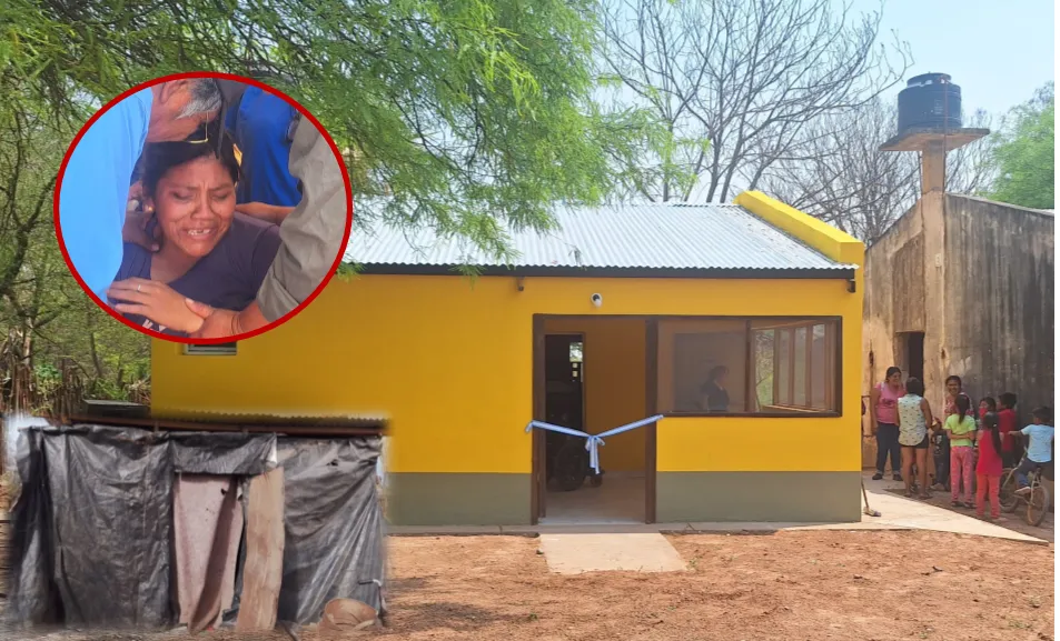 casa ipv pizarro burela