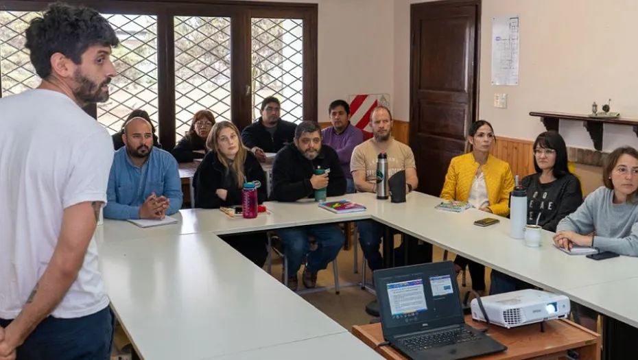 IMG_20241011_164334_(930_x_525_píxel)