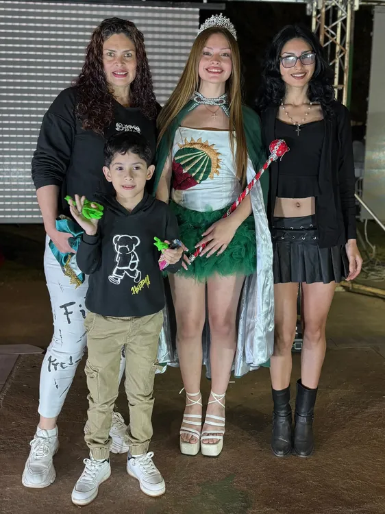 FLIA