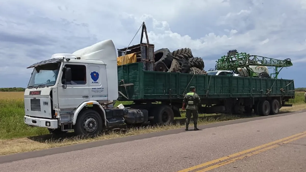 IMG_20251202_195207_(1200_x_675_píxel)