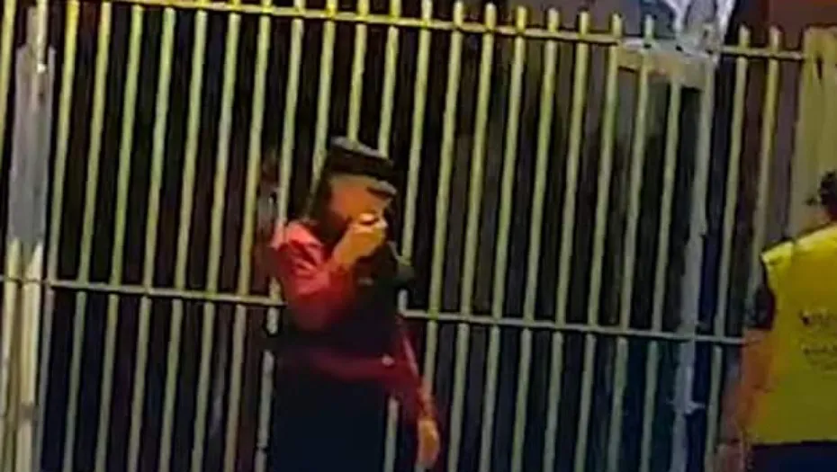 IMG_20240515_194924_(930_x_525_píxel)