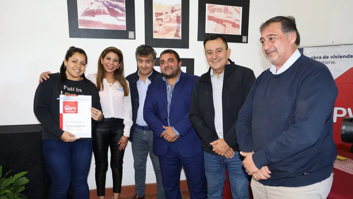 438734886_742420288076998_3174218656917122626_n