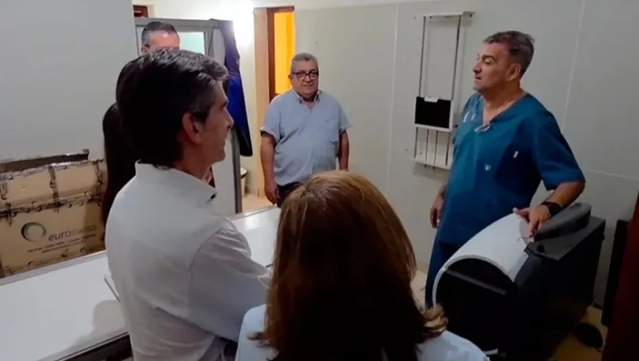 IMG_20250403_175524_(930_x_525_píxel)