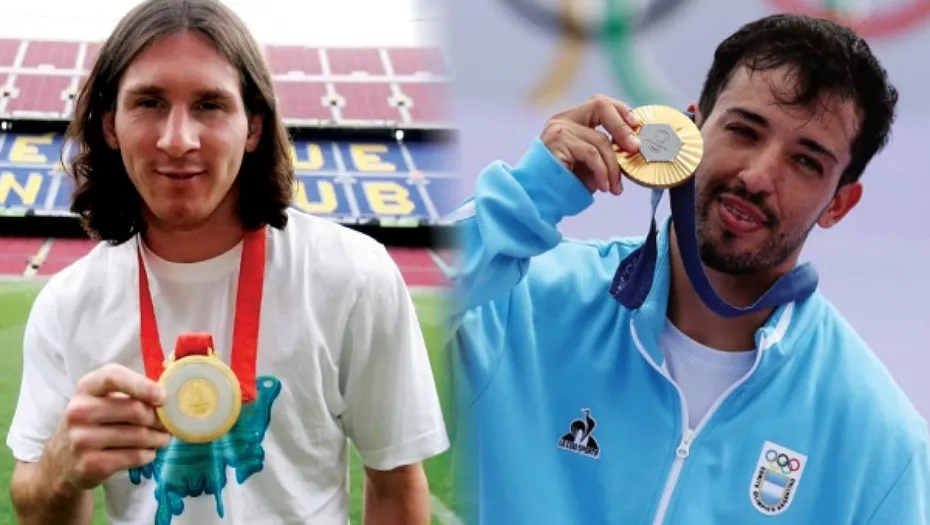 IMG_20240801_181308_(930_x_525_píxel)