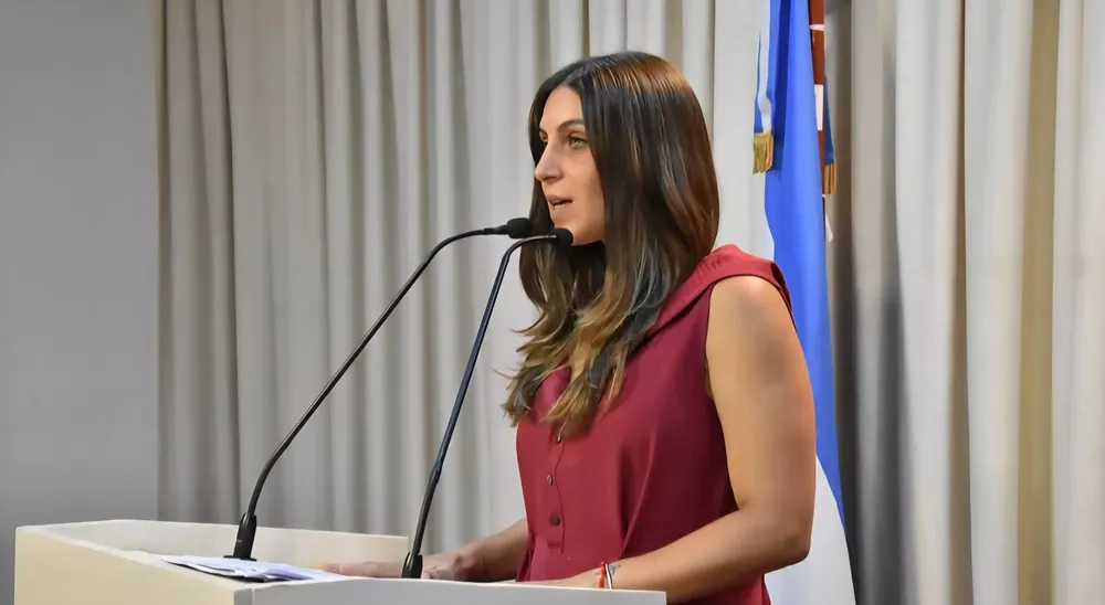 Screenshot_20260120_192108_Chrome