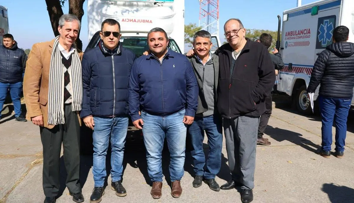 Daniel, José, Samsón...