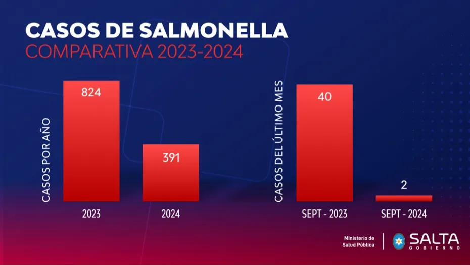 IMG_20241017_163807_(930_x_525_píxel)