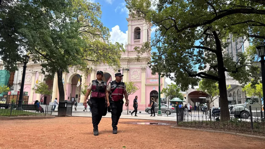 21335-continua-el-operativo-de-seguridad-por-las-fiestas-de-fin-de-anio