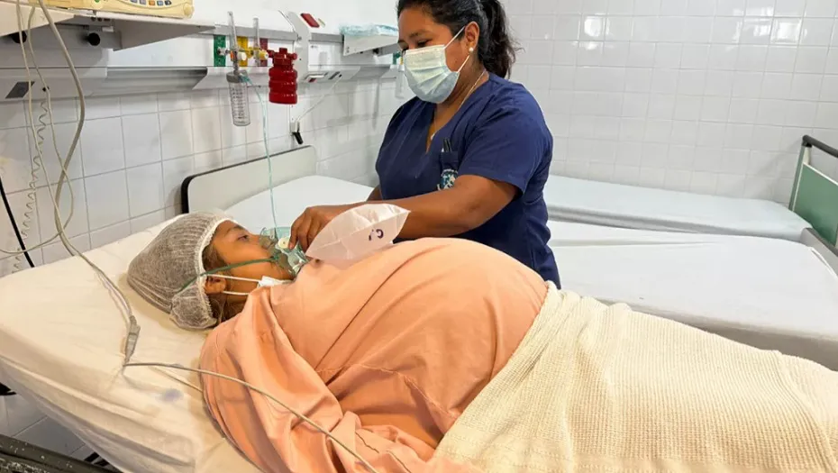 IMG_20250318_173742_(930_x_525_píxel)