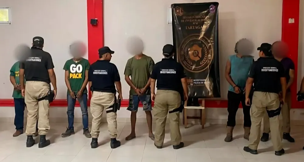 Screenshot_20260109_183822_Chrome