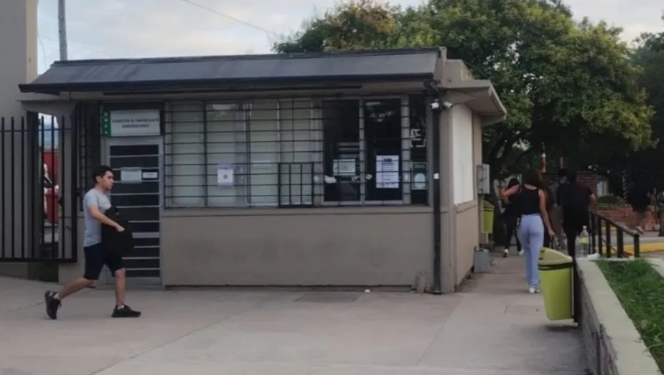 IMG_20240604_193545_(930_x_525_píxel)