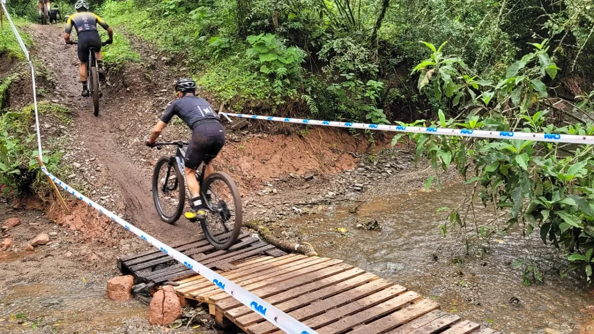 Los Laureles Race (8)