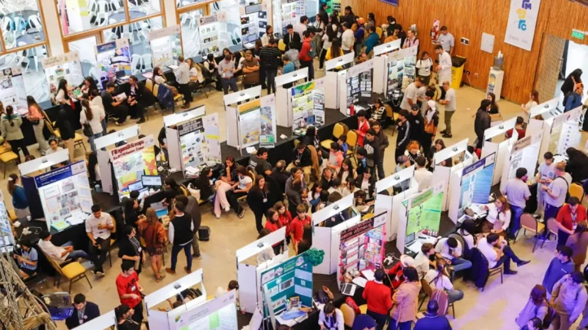 IMG_20251030_192705_(1200_x_675_píxel)