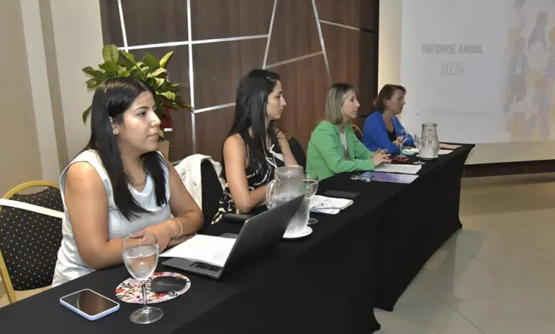 violencia de género