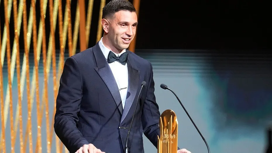 IMG_20241028_175451_(930_x_525_píxel)