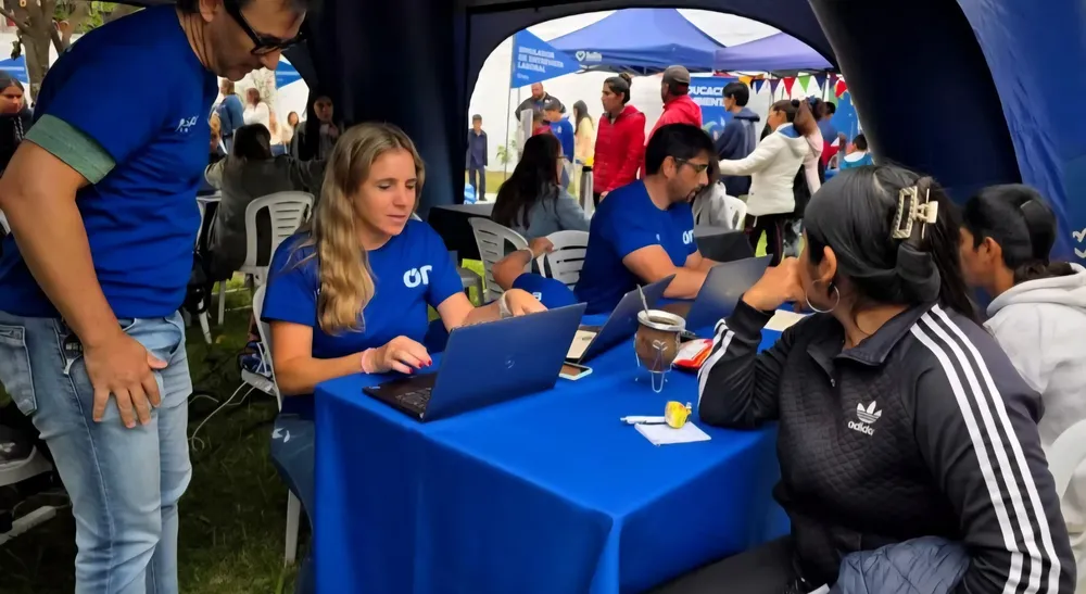 Screenshot_20260124_200554_Chrome