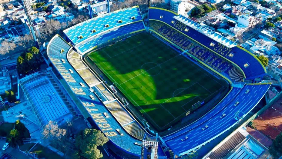 IMG_20241028_173948_(930_x_525_píxel)