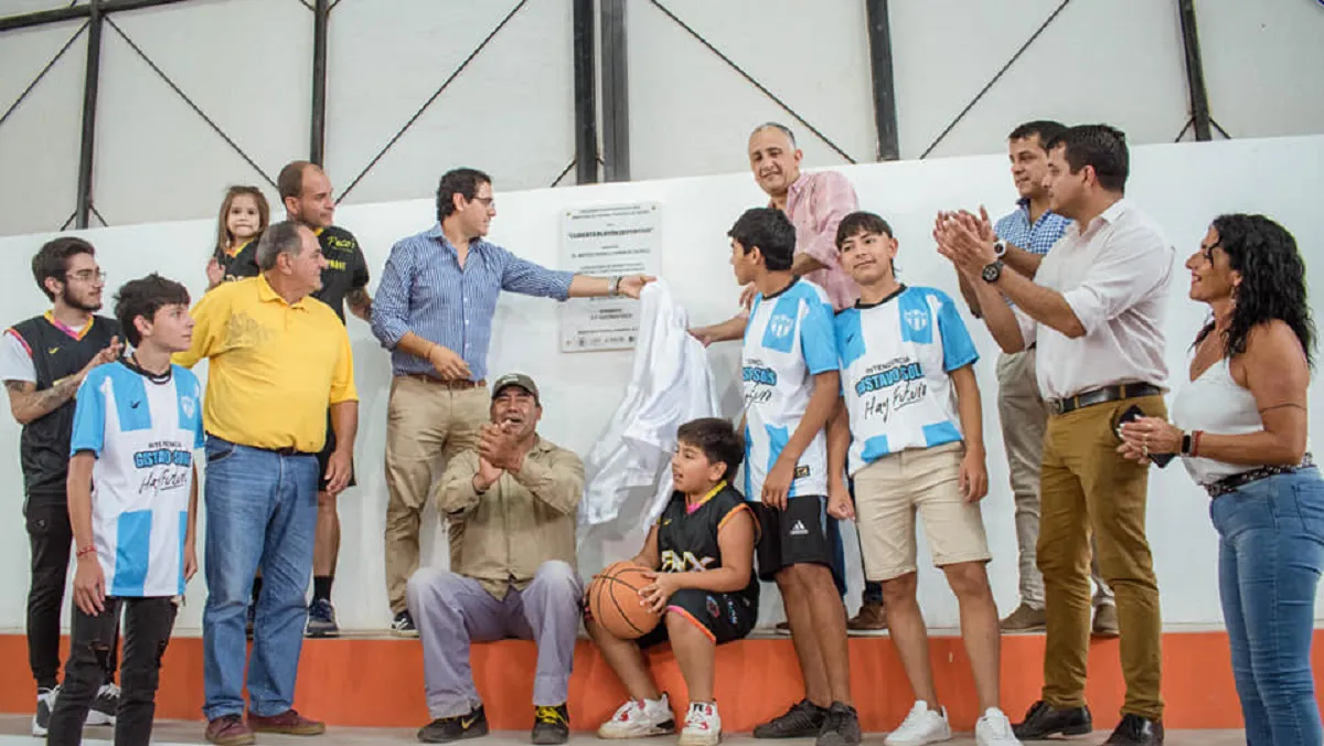 Descubrimiento de placa