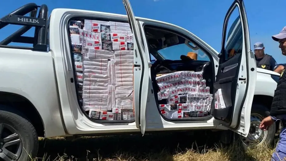 IMG_20250124_040857_(930_x_525_píxel)