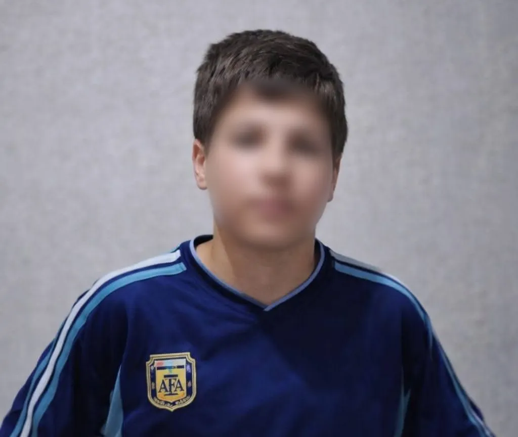 Picsart_26-01-30_04-34-23-895