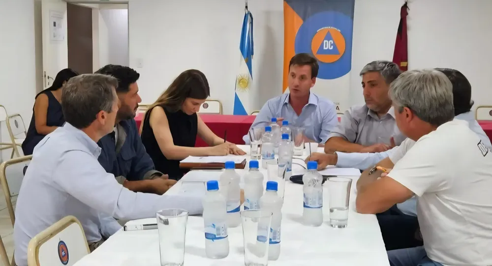 Screenshot_20260209_195650_Chrome