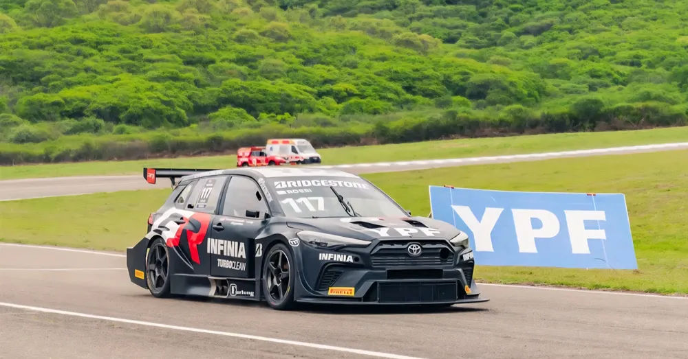 Screenshot_20260309_185511_Chrome