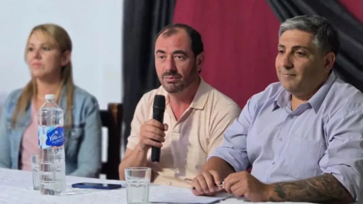 IMG_20251113_171645_(1200_x_675_píxel)