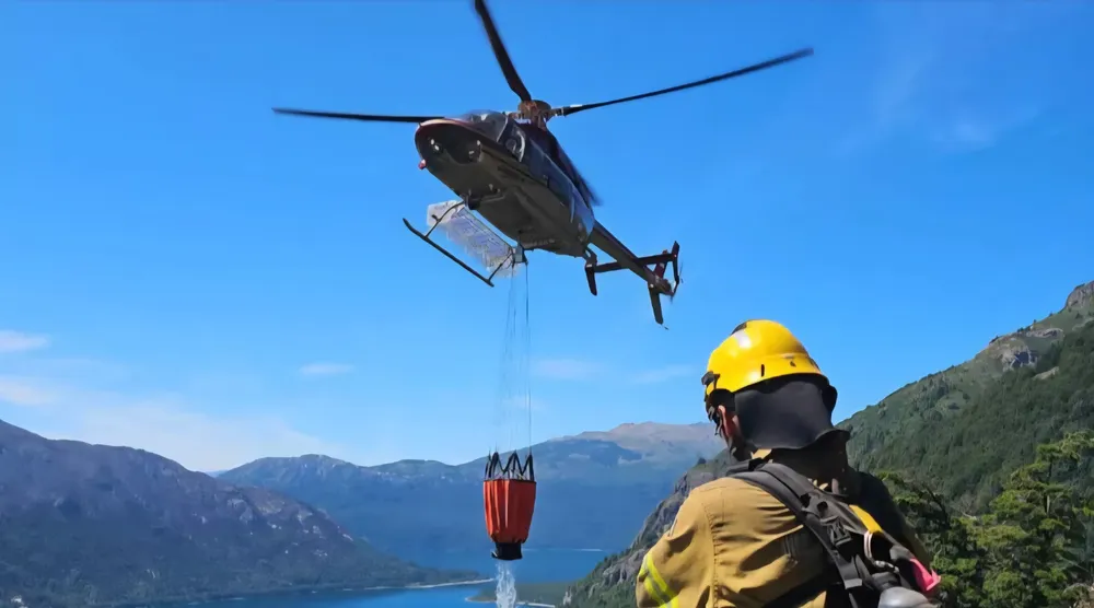 Screenshot_20260202_183927_Chrome